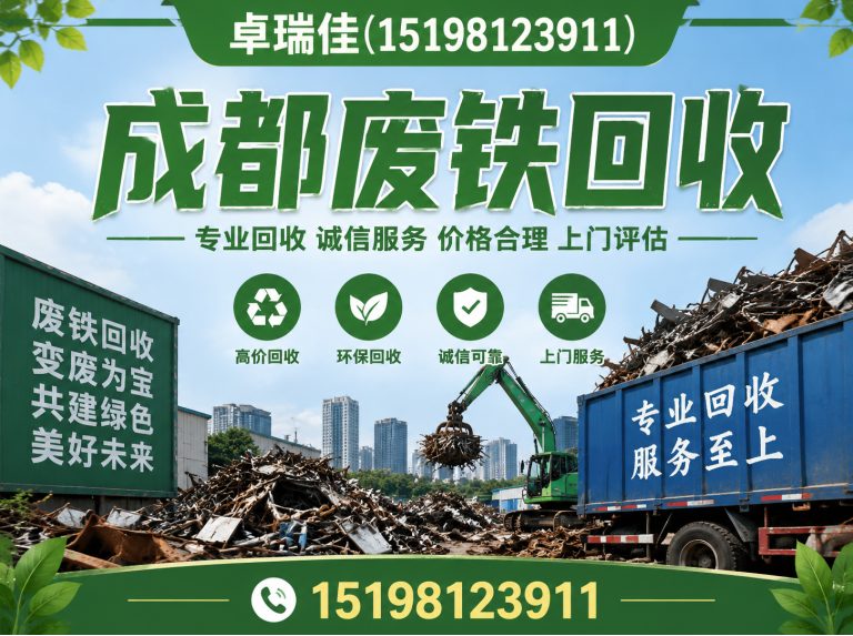 成华区厂房拆除展示图